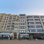 Lecomte - The Shoreline 74 오스텐드