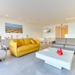 Apartment Lecomte - The Shoreline 74
