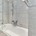 Lecomte - The Shoreline 74 Apartment *
