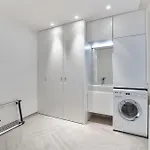 Apartment Lecomte - The Shoreline 74