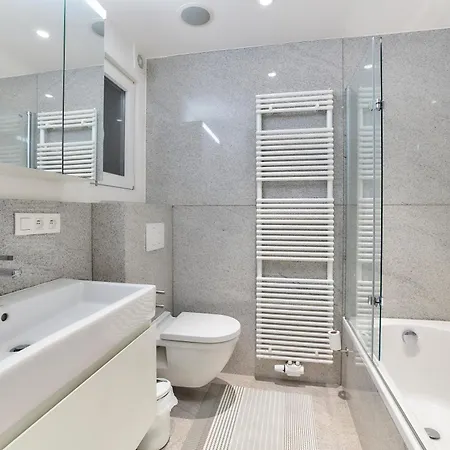 Lecomte - The Shoreline 74