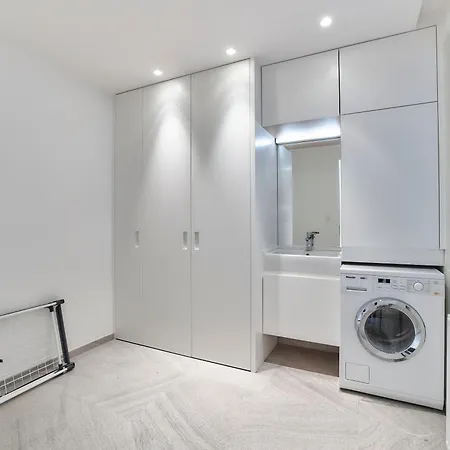 Appartement Lecomte - The Shoreline 74