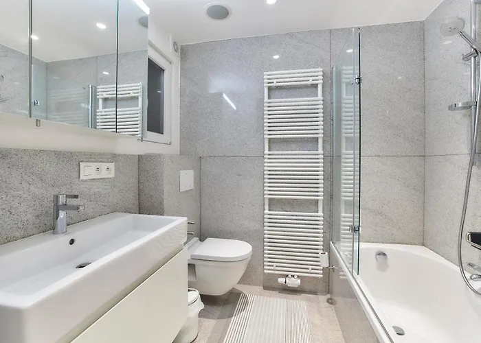 Lecomte - The Shoreline 74